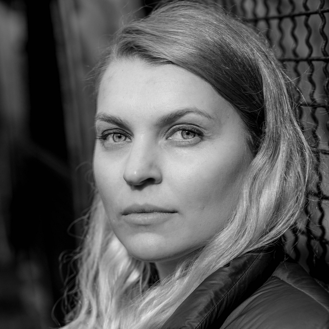 Ida Foto & Bild erwachsene menschen, portrait, portrait frauen Bilder