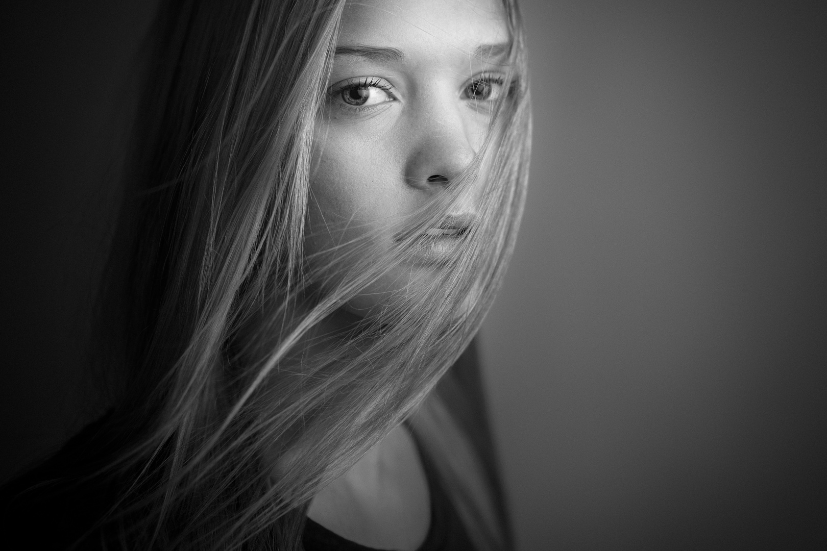 Ida Foto & Bild people, studio, indoor Bilder auf