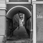 Ida 