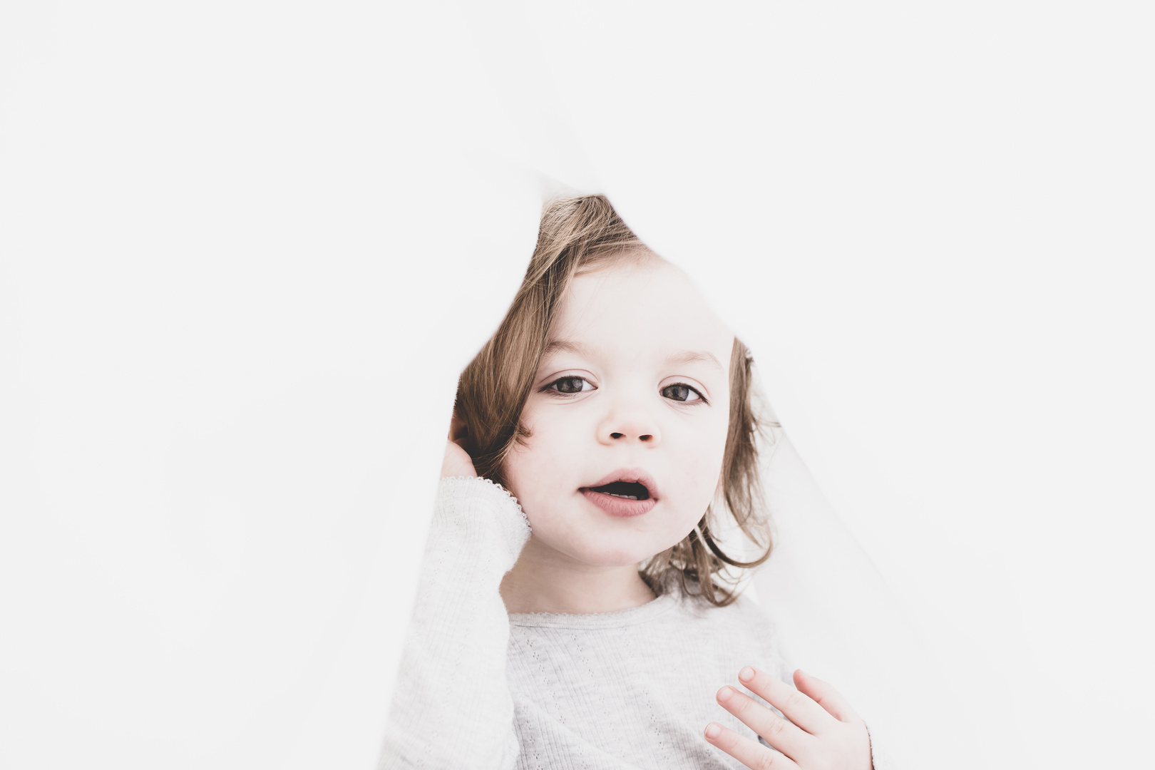 IDA Foto & Bild indoor, menschen, kinder Bilder auf