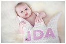 IDA by Die Andrea 