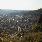 Idar-Oberstein