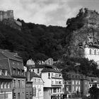 Idar-Oberstein