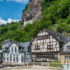 Idar-Oberstein 29