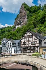 Idar-Oberstein 29