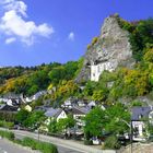 Idar-Oberstein