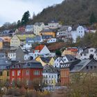 Idar-Oberstein