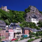 Idar-Oberstein