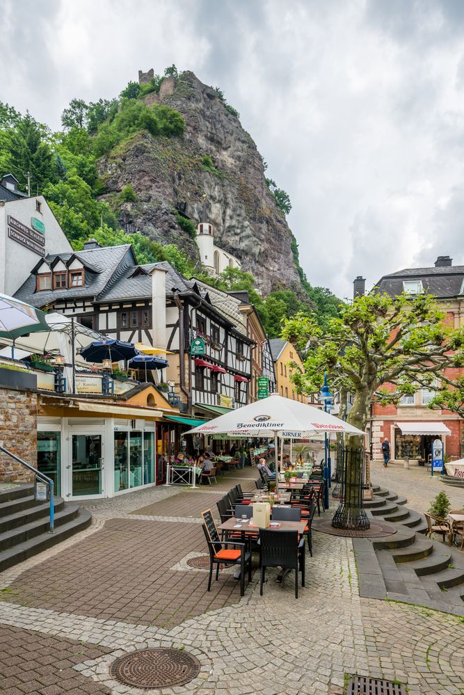 Idar-Oberstein-Marktplatz 85