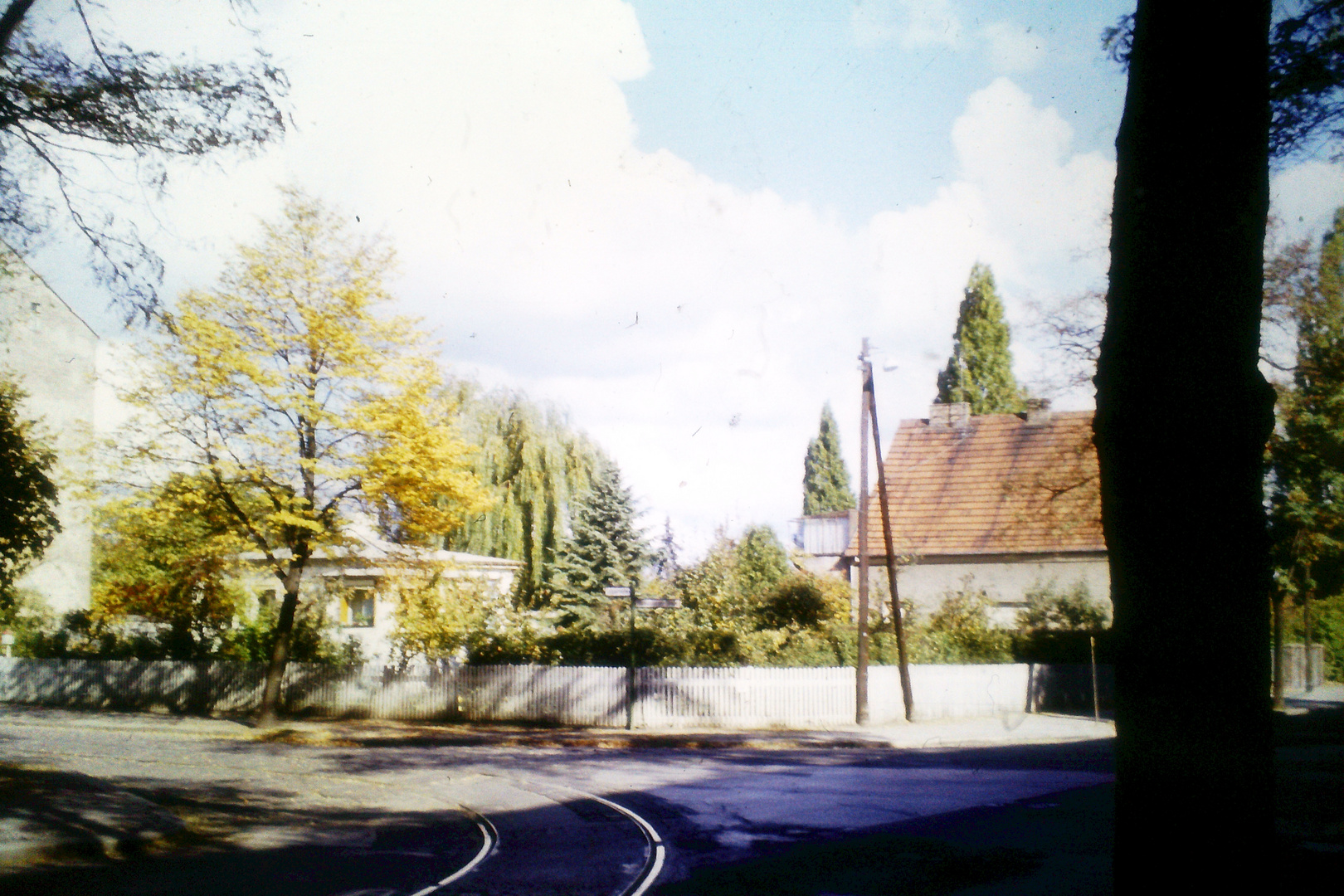 Niederschönhausen Niederschönhausen
