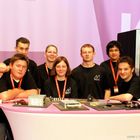 Ideen Expo 09