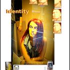 Identity 0049