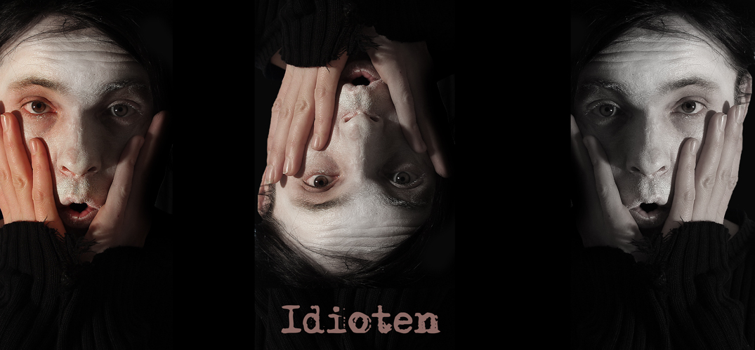 Idioten