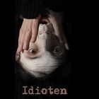 Idioten