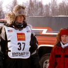 Iditarod 2004