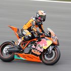 IDM Oschersleben 2010