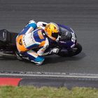 IDM Oschersleben