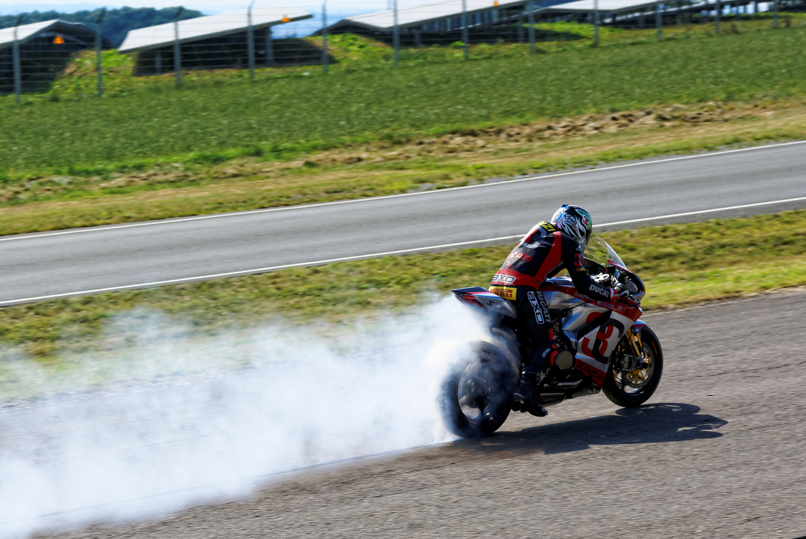 IDM Schleiz, 02.08.2015 (420)_DxO