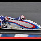 IDM Sidecar #38