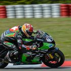 IDM Superbike 1000  Kawasaki ZX-10R