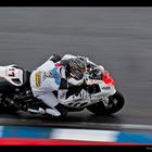 IDM Superbike #11