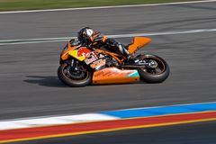 IDM Superbike