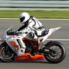 IDM Superbike