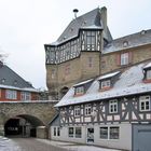 Idstein