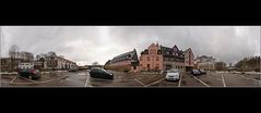 Idstein 360 Grad