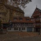 Idstein