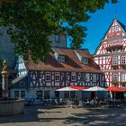 Idstein