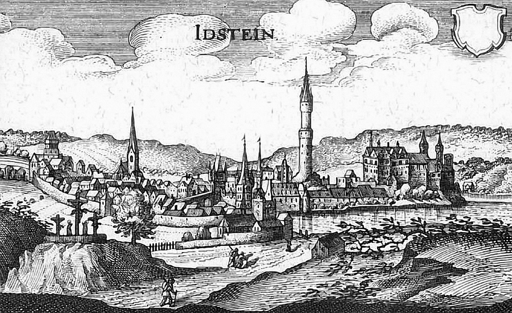 Idstein