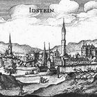 Idstein