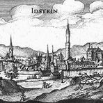 Idstein