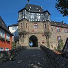 Idstein