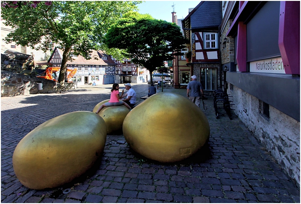 idstein erleben (2) ...