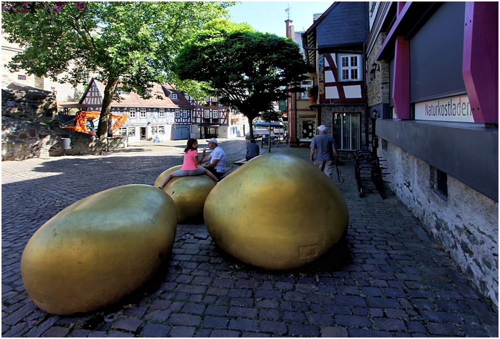 idstein erleben (2) ...