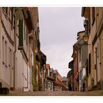 Idstein im Taunus