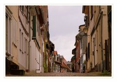 Idstein im Taunus