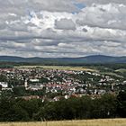 Idstein im Taunus