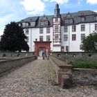 Idstein im Taunus