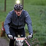 Idstein24 - 24 Stunden MTB Rennen