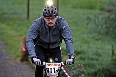 Idstein24 - 24 Stunden MTB Rennen