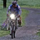 Idstein24 - 24 Stunden MTB Rennen (II)