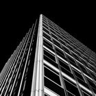 Iduna-Hochhaus -1-