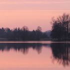 Idyll