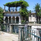 Idyll in Portugal