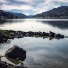 Idylle am Alpsee 