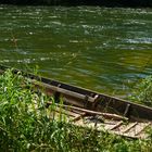 Idylle am Doubs