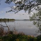 Idylle am Kellersee